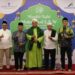 Bank Kalsel Gelar Maulid Nabi Muhammad SAW