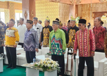 D:\2023\Oktober 2023\12 Oktober 2023\2\222\New Folder\1 (MASTER).jpg