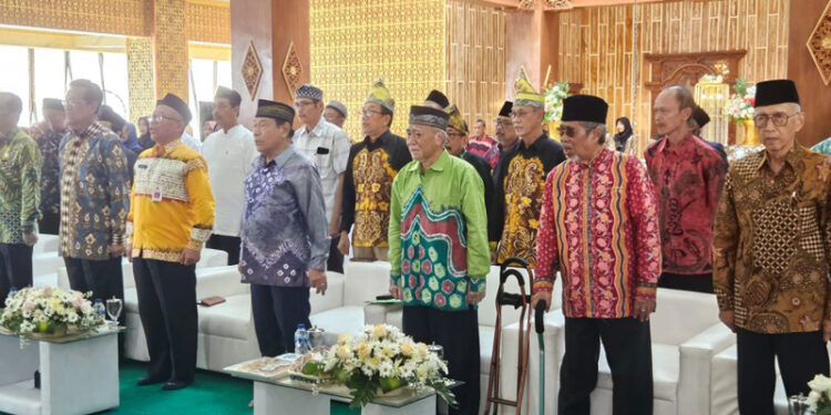 D:\2023\Oktober 2023\12 Oktober 2023\2\222\New Folder\1 (MASTER).jpg