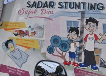 D:\2023\Oktober 2023\13 Oktober 2023\11\Halaman 1-11 Jumat\kepala.jpg