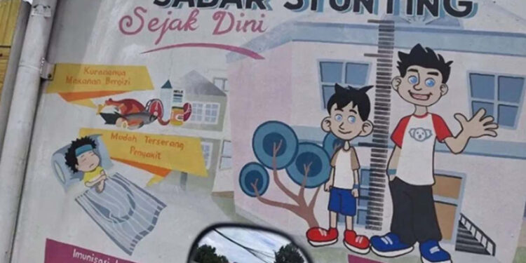 D:\2023\Oktober 2023\13 Oktober 2023\11\Halaman 1-11 Jumat\kepala.jpg