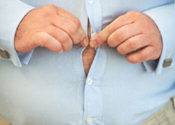 D:\2023\Oktober 2023\13 Oktober 2023\11\Halaman 1-11 Jumat\dokter.jpg