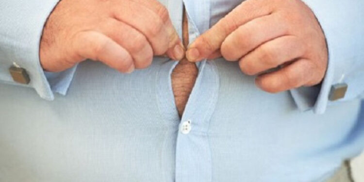 D:\2023\Oktober 2023\13 Oktober 2023\11\Halaman 1-11 Jumat\dokter.jpg