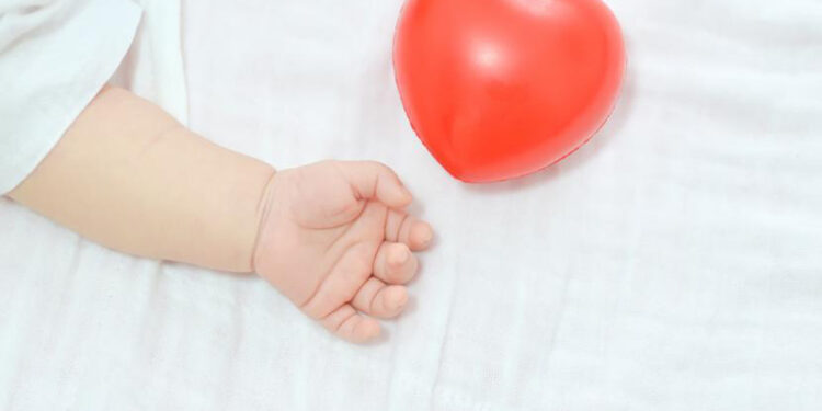 D:\2023\Oktober 2023\17 Oktober 2023\11\Halaman 1-11 Selasa\anemia.jpg