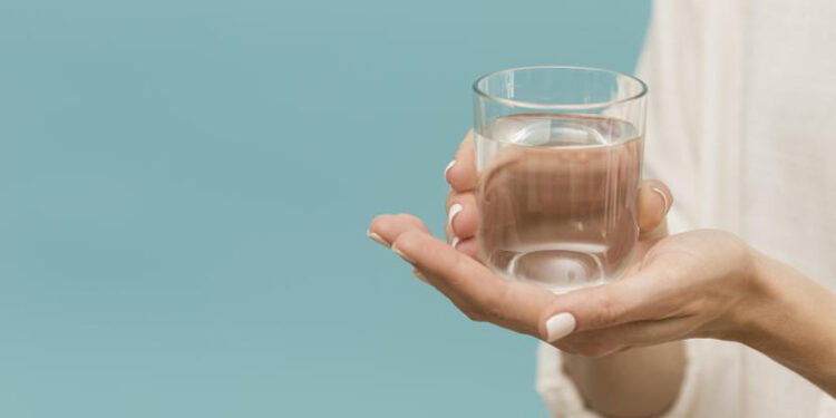 D:\2023\Oktober 2023\17 Oktober 2023\11\Halaman 1-11 Selasa\ahli.jpg