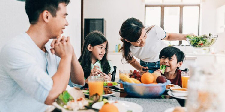 D:\2023\Oktober 2023\18 Oktober 2023\11\Halaman 1-11 Rabu\5 manfaat.jpg