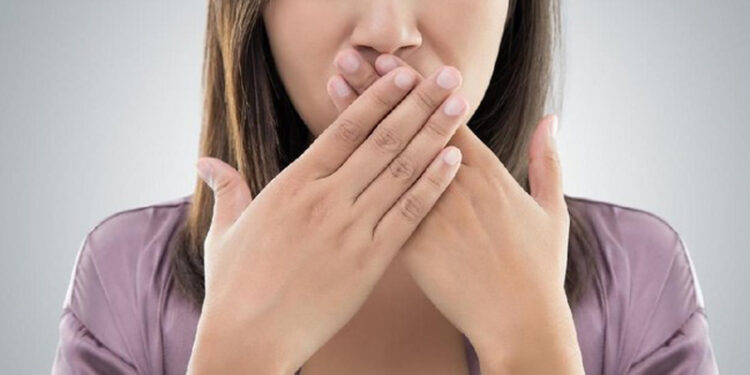 D:\2023\Oktober 2023\18 Oktober 2023\11\Halaman 1-11 Rabu\kenali.jpg