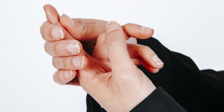 D:\2023\Oktober 2023\18 Oktober 2023\11\Halaman 1-11 Rabu\cek.jpg