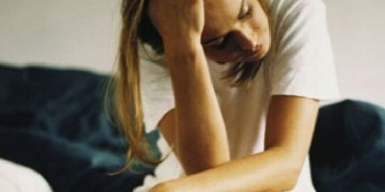 D:\2023\Oktober 2023\23 Oktober 2023\11\Halaman 1-11 Senin\sering.jpg