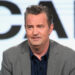 Bintang ‘Friends’, Matthew Perry Meninggal di Usia 54 Tahun