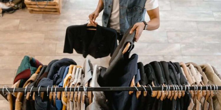 D:\2023\November 2023\17 November 2023\11\Halaman 1-11 Jumat\pentingnya.jpg