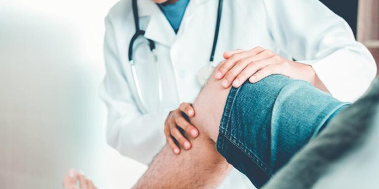 D:\2023\November 2023\17 November 2023\11\Halaman 1-11 Jumat\5 sayuran.jpg