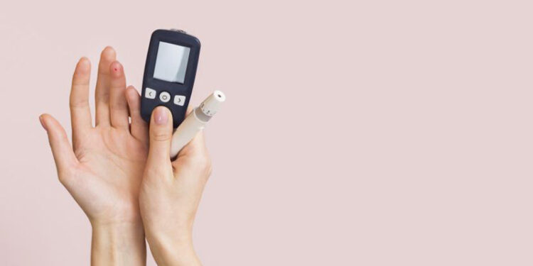 D:\2023\November 2023\22 November 2023\11\Halaman 1-11 Rabu\tak.jpg