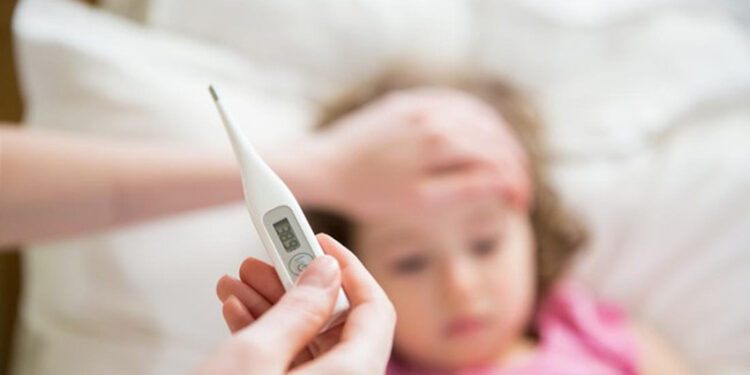 D:\2023\November 2023\27 November 2023\11\Halaman 1-11 Senin\jangan sampai.jpg