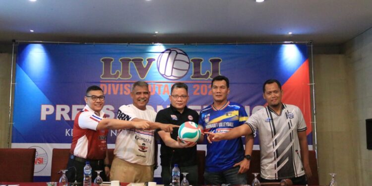 F:\ARSIP WEBSITE MATA BANUA\2023\DESEMBER\1\Halaman 1-11 Jumat\WhatsApp Image 2023-11-30 at 21.05.37.jpeg