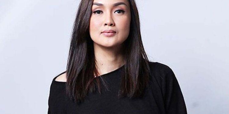 Sara Wijayanto