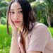 Anya Geraldine