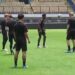 Timnas U-17 Jerman Sudah Mulai Beradaptasi Dengan Kondisi Cuaca