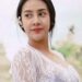 Anya Geraldine