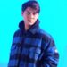 Rizky Billar