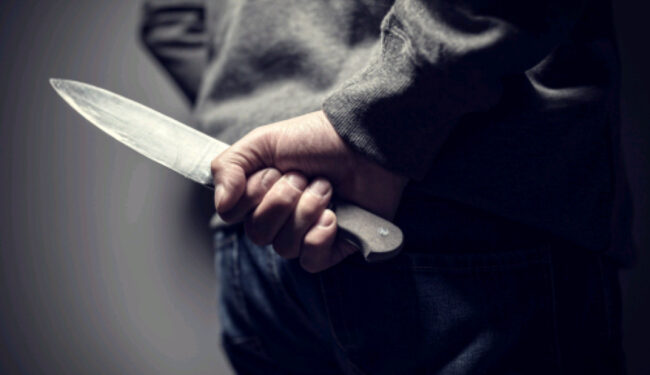 ilustrasi (Foto: web)