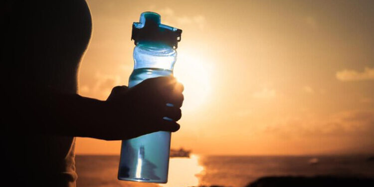 D:\2023\Desember 2023\0812\11\Halaman 1-11 Jumat\cara.jpg