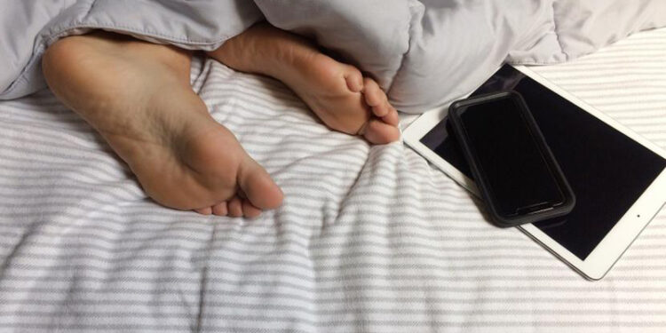 D:\2023\Desember 2023\0812\11\Halaman 1-11 Jumat\kebiasaan.jpg