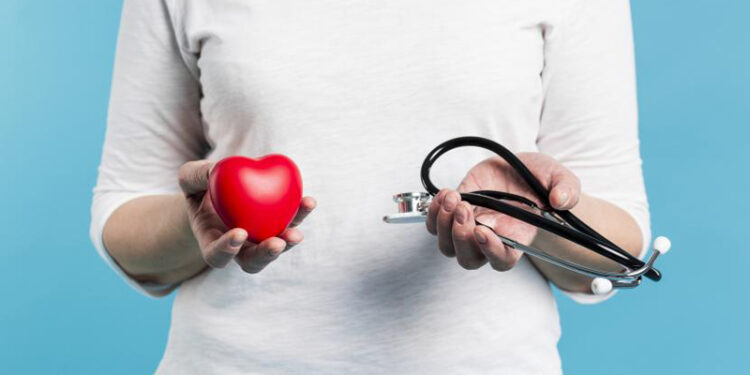 D:\2023\Desember 2023\0812\11\Halaman 1-11 Jumat\waspada.jpg