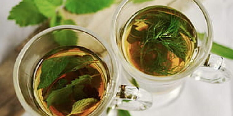 D:\2023\Desember 2023\0812\11\Halaman 1-11 Jumat\who.jpg