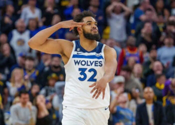 D:\2023\Desember 2023\1312\9\9\Timberwolves.jpg