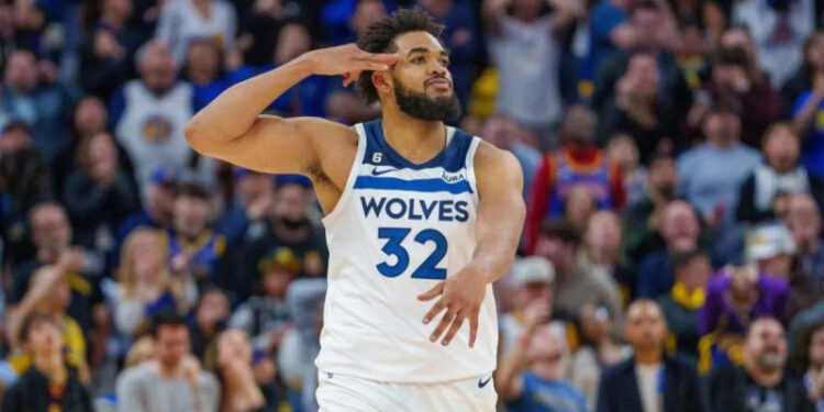 D:\2023\Desember 2023\1312\9\9\Timberwolves.jpg