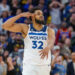 D:\2023\Desember 2023\1312\9\9\Timberwolves.jpg