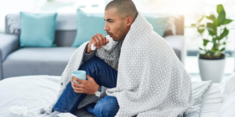 D:\2023\Desember 2023\1412\11\Halaman 1-11 Kamis\7 makanan.jpg