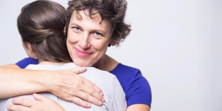 D:\2023\Desember 2023\1412\11\Halaman 1-11 Kamis\orangtua.jpg