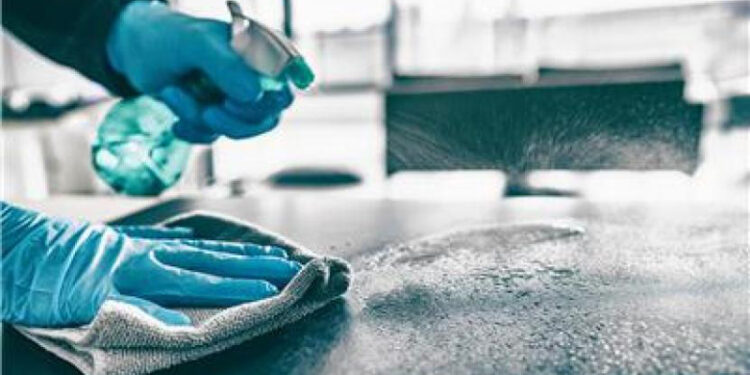 D:\2023\Desember 2023\2012\11\Halaman 1-11 Rabu\terlalu.jpg