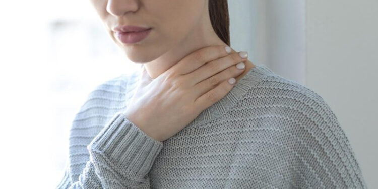 D:\2023\Desember 2023\2112\11\Halaman 1-11 Kamis\7 penyakit.jpg