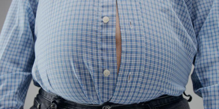 D:\2023\Desember 2023\2112\11\Halaman 1-11 Kamis\cegah.jpg