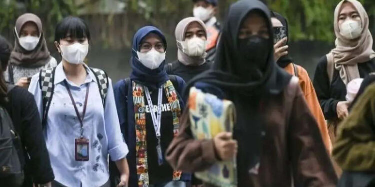 D:\2023\Desember 2023\2212\11\Halaman 1-11 Jumat\cegah.jpg