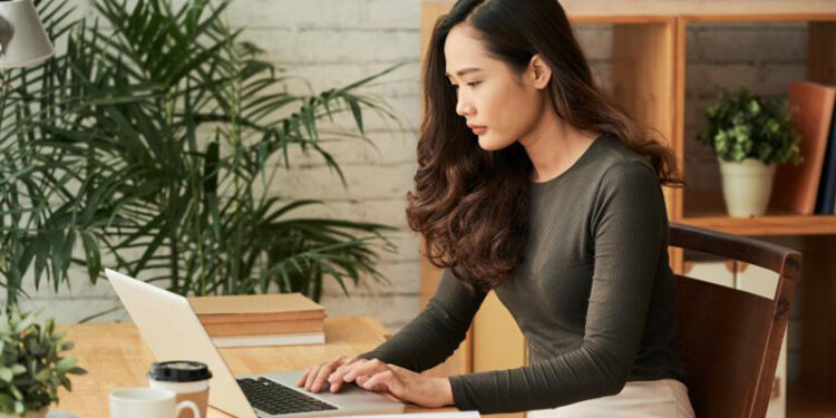 D:\2023\Desember 2023\2812\11\Halaman 1-11 Kamis\deretan.jpg