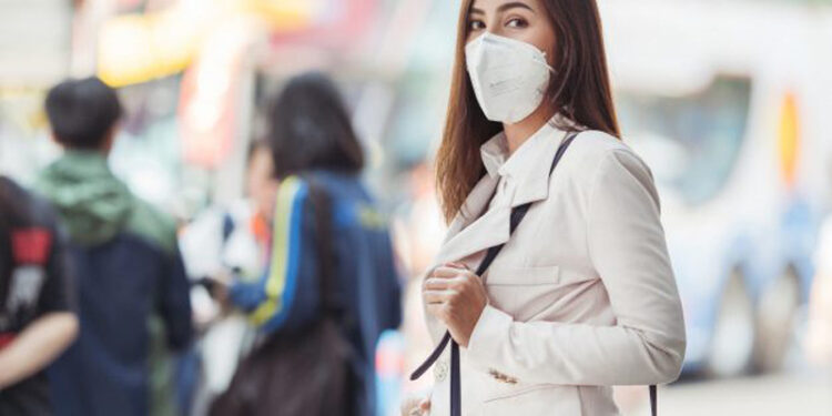 D:\2023\Desember 2023\2912\11\Halaman 1-11 Jumat\perjalanan.jpg