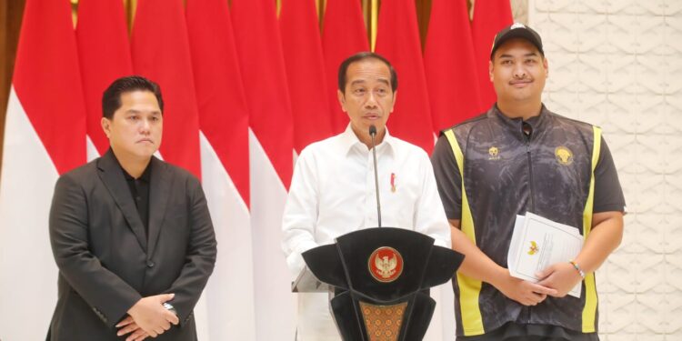 F:\ARSIP WEBSITE MATA BANUA\2023\DESEMBER\5\halaman 03 dan 10 edisi selasa 05 desember 2023\WhatsApp Image 2023-12-04 at 20.08.39.jpeg