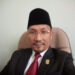 Angota DPRD Provisi Kalsel MLutfi Saifuddin