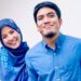 Natasha Rizky dan Desta