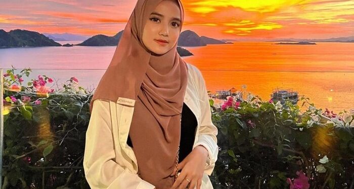 Wirda Mansur