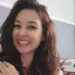 Putri Patricia