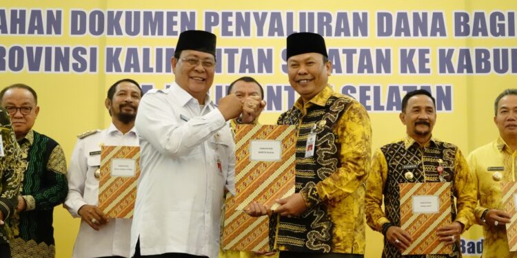 C:\Users\Desain 01\Downloads\WhatsApp Image 2024-01-31 at 19.57.55.jpeg