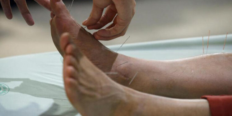 D:\2024\Januari 2024\10 Januari 2024\11\Halaman 1-11 Rabu\terapi.jpg