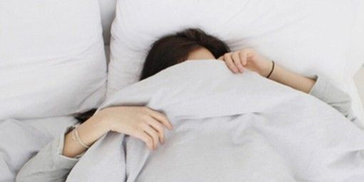 D:\2024\Januari 2024\10 Januari 2024\11\Halaman 1-11 Rabu\rebahan.jpg