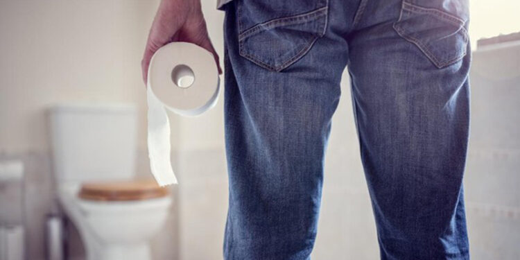 D:\2024\Januari 2024\10 Januari 2024\11\Halaman 1-11 Rabu\posisi.jpg