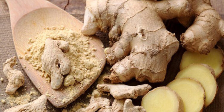 D:\2024\Januari 2024\11 Januari 2024\11\Halaman 1-11 Kamis\7 makanan.jpg